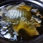 萬鷹旅館　　 - 