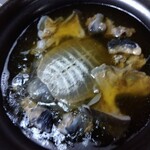 萬鷹旅館　　 - 