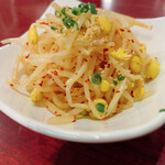 赤坂 炭火焼肉 金星 - 