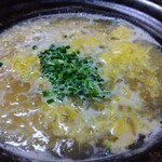 萬鷹旅館　　 - 