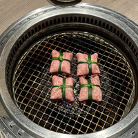 うし松 - 