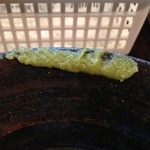 麺座 かたぶつ - 