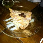 エルパンチョ - 