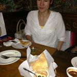 エルパンチョ - 