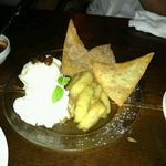 エルパンチョ - 