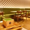 MACCHA HOUSE 抹茶館 神戸ハーバーランドumie MOSAIC店
