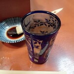 酒は白鷹 約1.２号