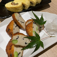 薩摩 雅咲亭 鹿児島本店 - 