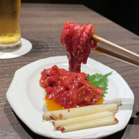焼肉りんご - 