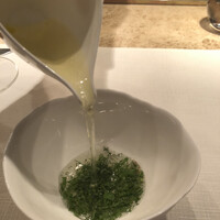 Jean-Georges Tokyo - 