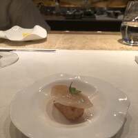 Jean-Georges Tokyo - 