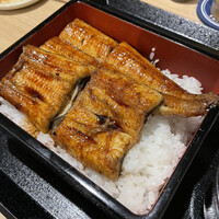 薩摩 雅咲亭 鹿児島本店 - 