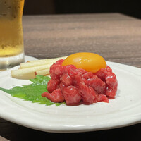 焼肉りんご - 