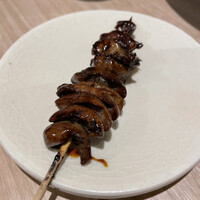 薩摩 雅咲亭 鹿児島本店 - 