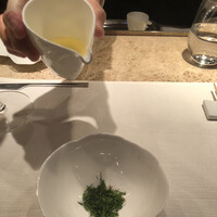 Jean-Georges Tokyo - 
