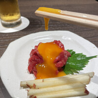 焼肉りんご - 