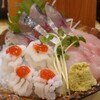 夢中屋 - 料理写真: