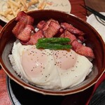 大将料理 菊屋本店 - 料理写真: