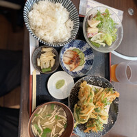 かみいし - 