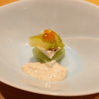 寿司 はせ川 心斎橋本店 - 