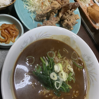 中国台湾料理 王府_0