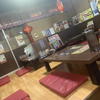 中国台湾料理 王府_2