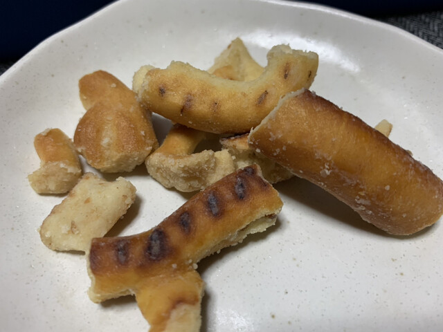 無印良品 利府ライフガーデン店 - 利府（その他）の写真