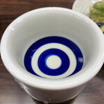 （有）旭屋酒店 - 蓬莱泉　しぼりたて