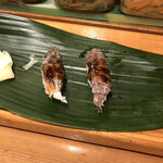 Sushi Dokoro Chiba - 