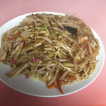 中華飯店 錦華園 - 