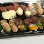 無添くら寿司 - 