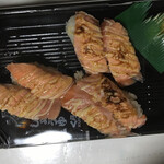 無添くら寿司 - 