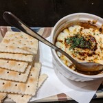 やきとり倶楽部 - 