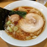 らーめんこうすけ - 