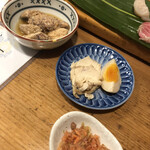 Sushi Dokoro Chiba - 