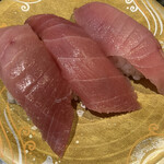 Kaisen Sushi Sushimatsu - 