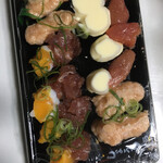 無添くら寿司 - 