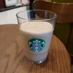 スターバックス・コーヒー - 