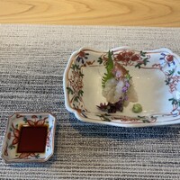 日比谷 蟹みつ - 