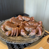 日比谷 蟹みつ - 