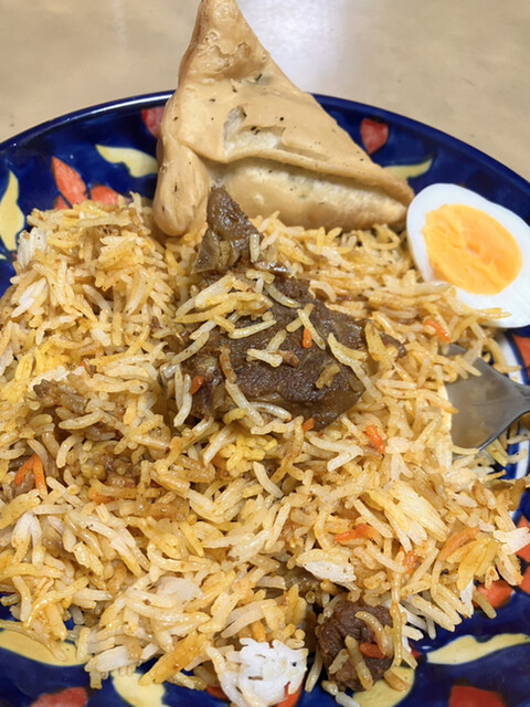 Noor Food Mart photo 3