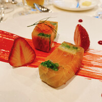 ソンブルイユ TOKYO - 