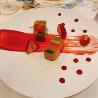 ソンブルイユ TOKYO - 