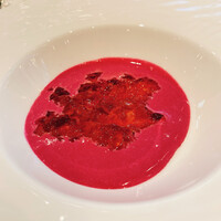 ソンブルイユ TOKYO - 