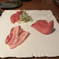 生粋 - 