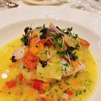 ソンブルイユ TOKYO - 