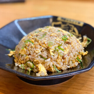 うま屋ラーメン_1