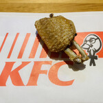 鴨と葱 淀水二行 - 