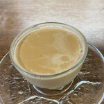 FOOD BOX - チャイ