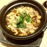 和食日和 おさけと 日本橋 - 